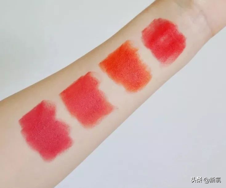 大s真的把阿雅当朋友,大s真的把阿雅当朋友吗