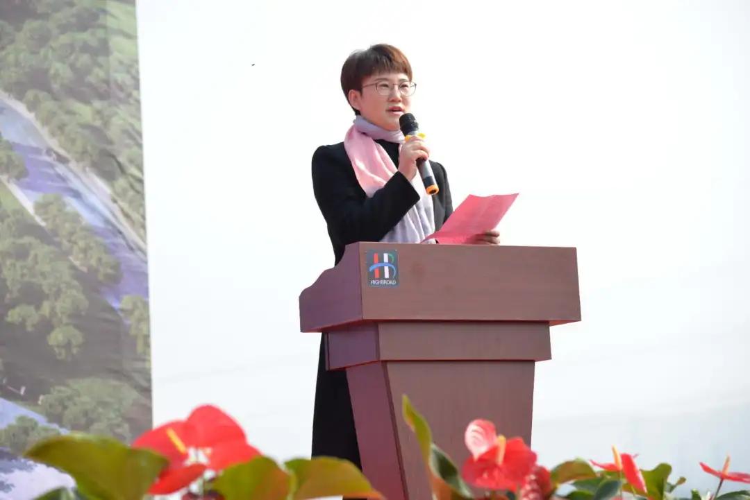 重庆翰博显示科技,重庆翰博光电有限公司新厂