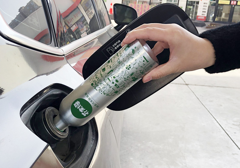 3万公里以上积碳有多少,15万公里的车积碳有多严重