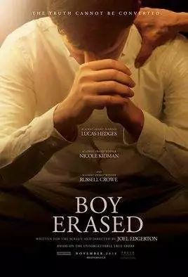 美国心理教授提出爱情三角理论,美国心理医生对话跨性别者