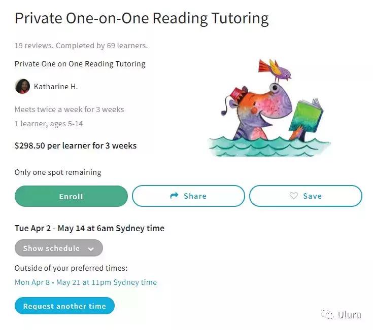 国外英语学习网站推荐,国外的经典学习网站