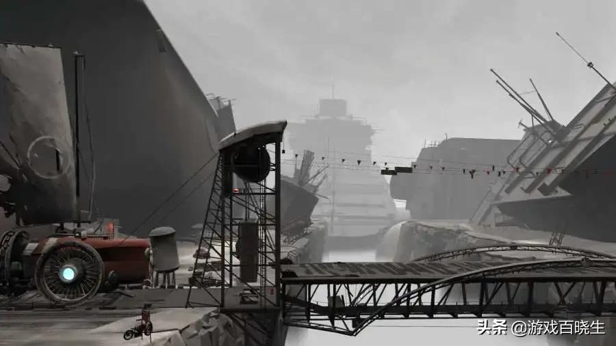 最近有什么单机新手游,18年备受瞩目的新手游游戏推荐