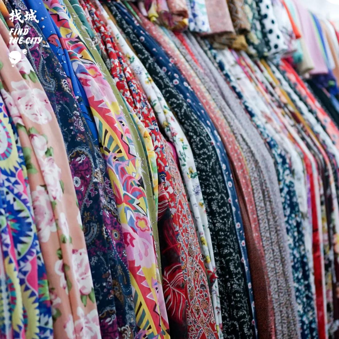 南宁最好的批发市场,南宁最便宜的家具批发市场在哪里