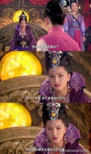 一生一世dr钻戒多少钱,dr钻戒毛利