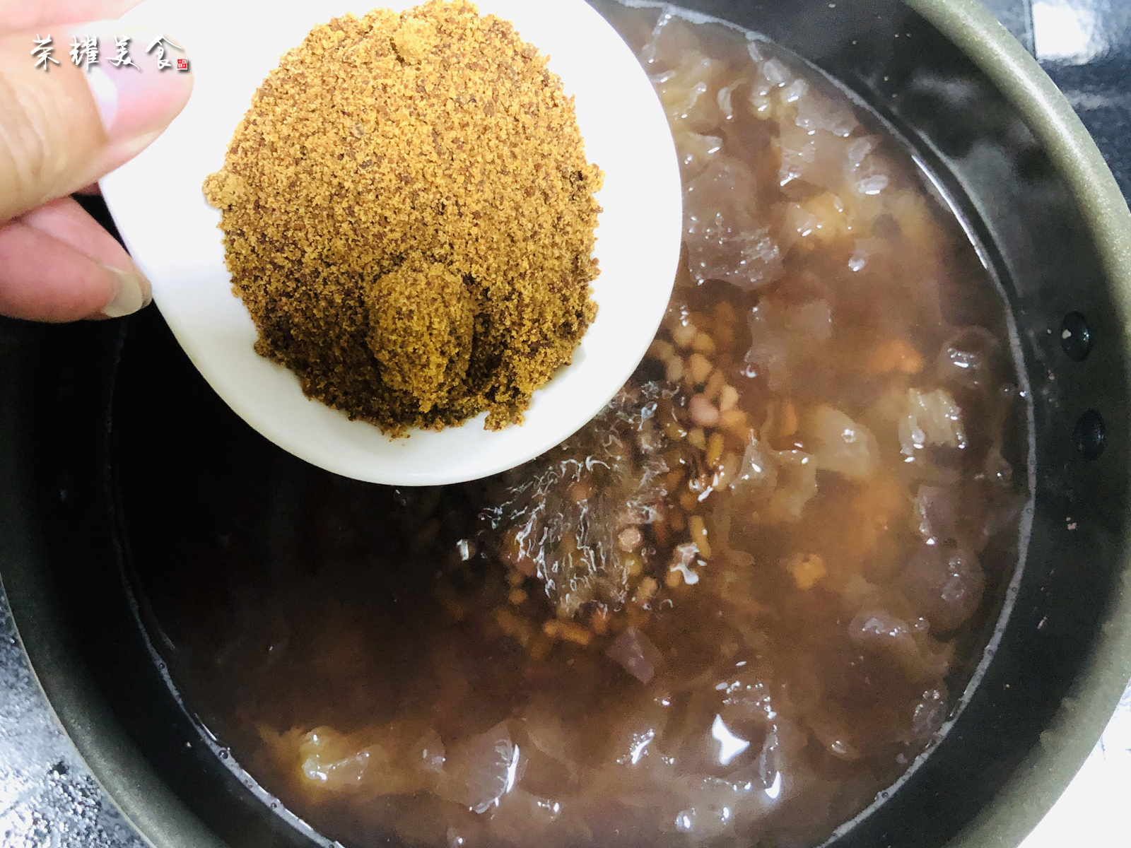 赤小豆和薏米能当早餐吃吗,赤小豆和薏米煮汤的效果