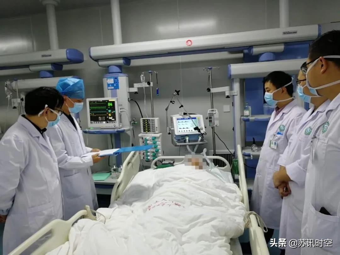 情牵山乡村寨——常熟第七批医疗队帮扶思南的故事