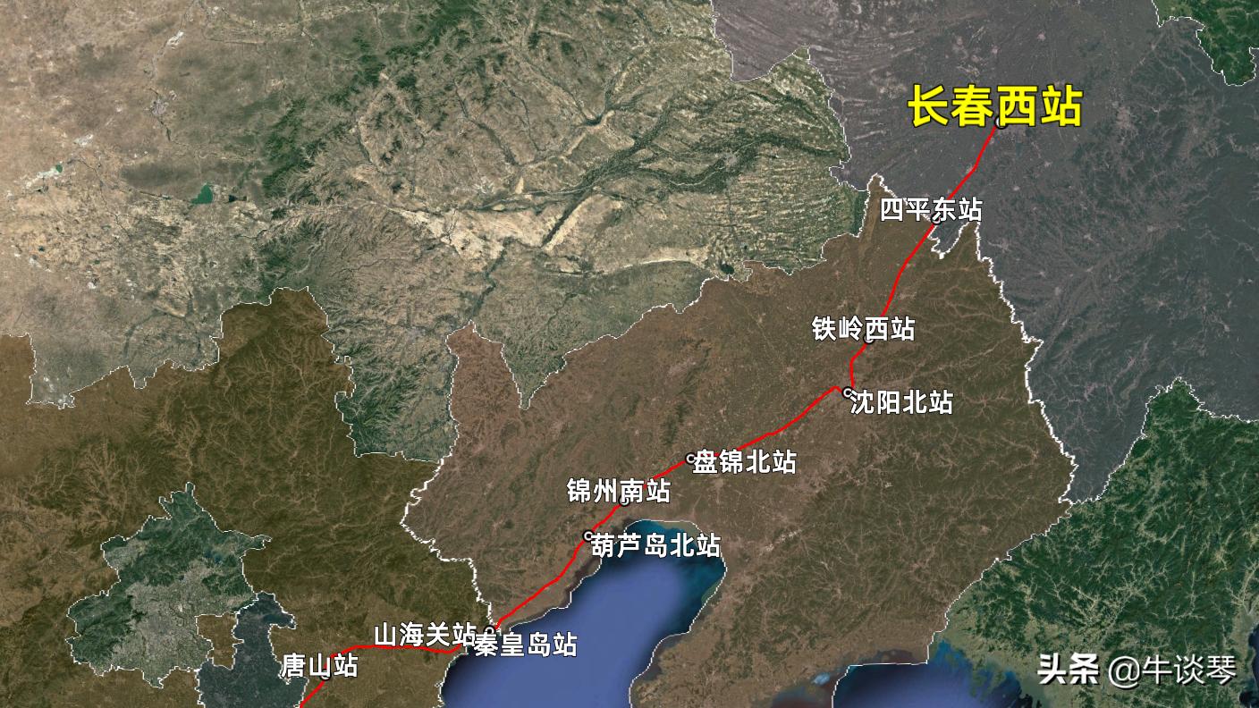 g1292次列车长春哪进站,g1902次列车时刻表途经