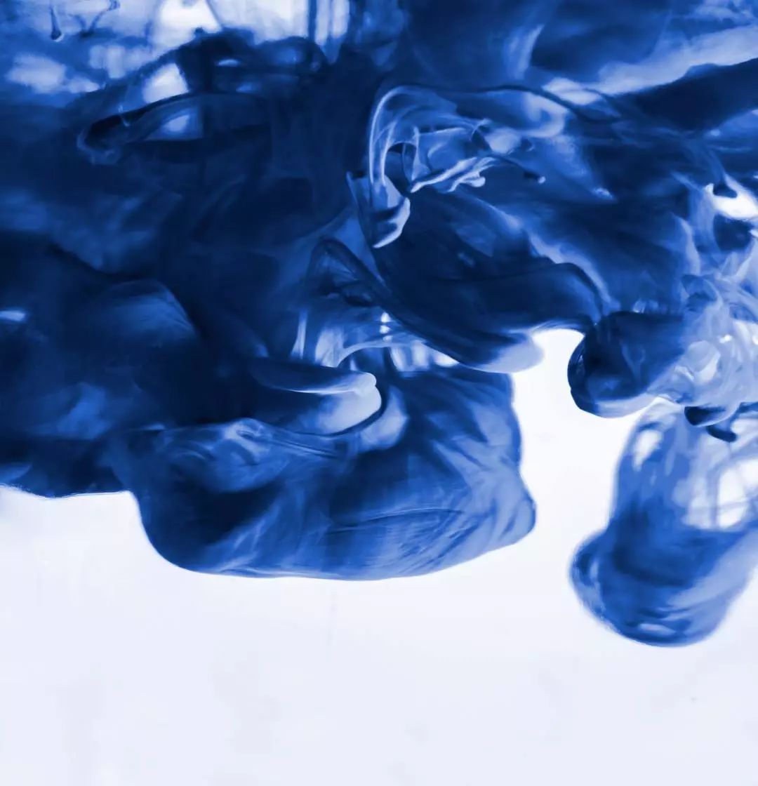 赛博朋克超帅香水 (赛博朋克香水推荐哪个)