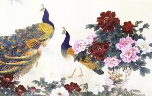 国学常识200题，对100题就是学霸！您能答对几题？来挑战下（一）