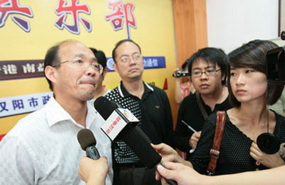 中国足球是哪一年退赛的,武汉公开赛哪些球员退赛