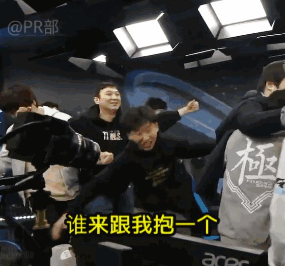 日本abc鞋店是假的吗,日本abc鞋店为什么那么便宜