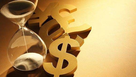 中超足协降薪操作视频,中超降薪是真的吗