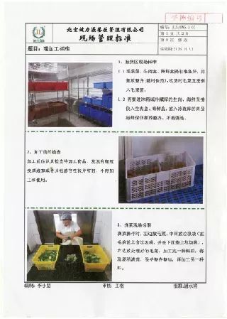 水木源画室北京集训,北京水木源画室食宿环境