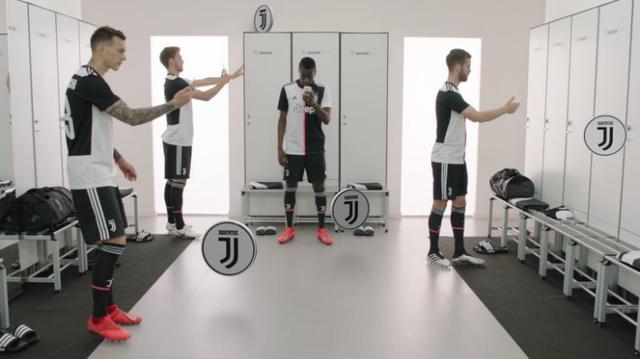 梅西转会代币先涨后跌