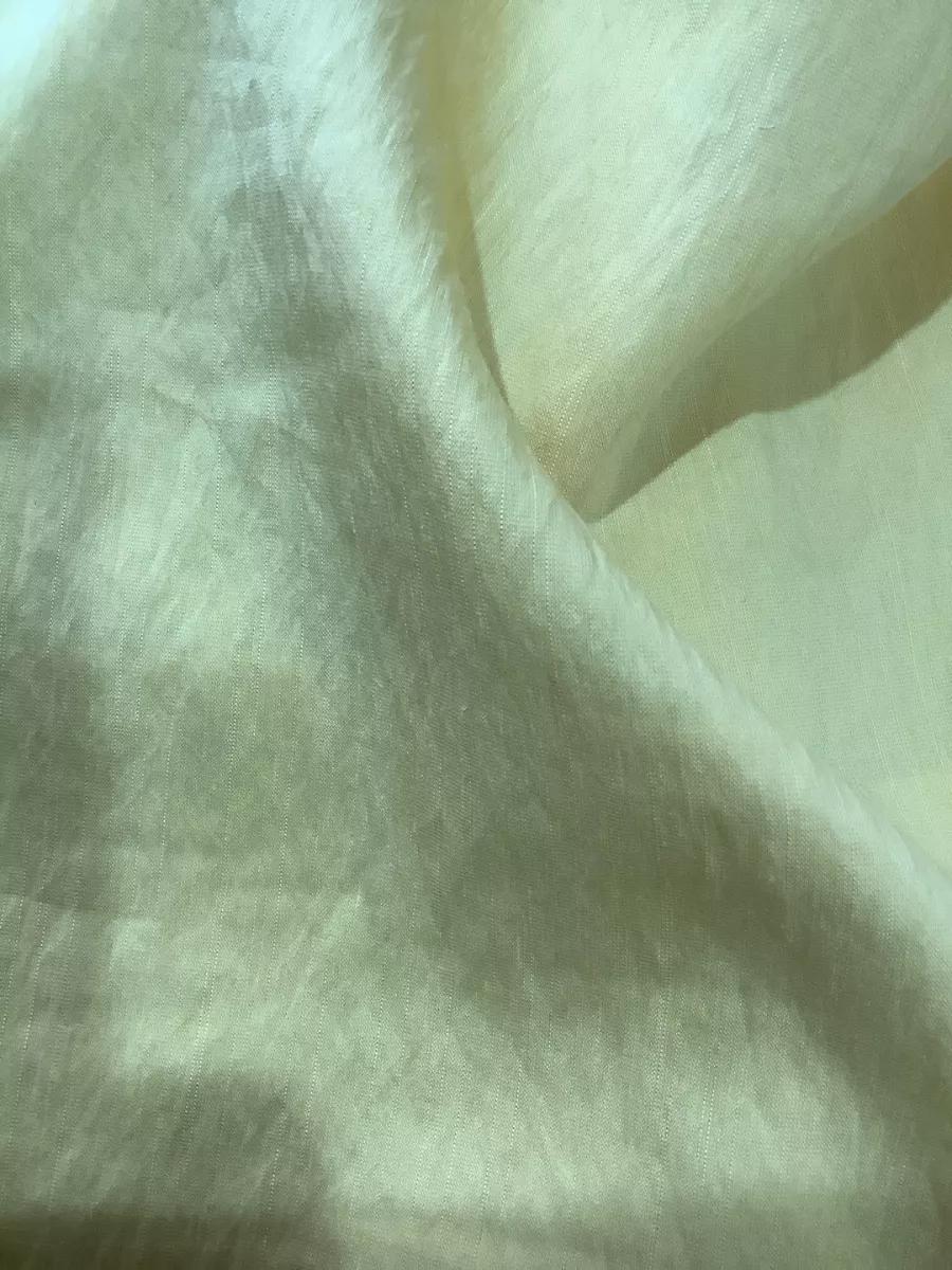 组合搭配顺序,成套搭配好看不贵