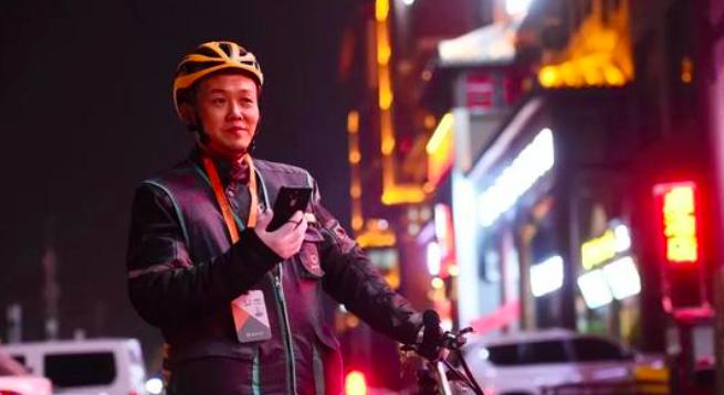 感叹！跟了北京滴滴代驾司机一夜，才知道这个职业里的人是这样的