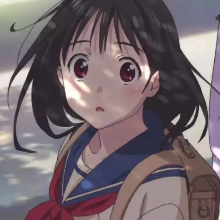 beatssolo3wireless音质测评,beatssolo3wireless体验