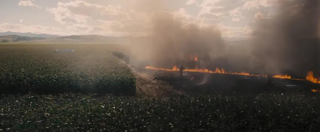 为什么有些几年前的电影会重映,经典电影重映票房