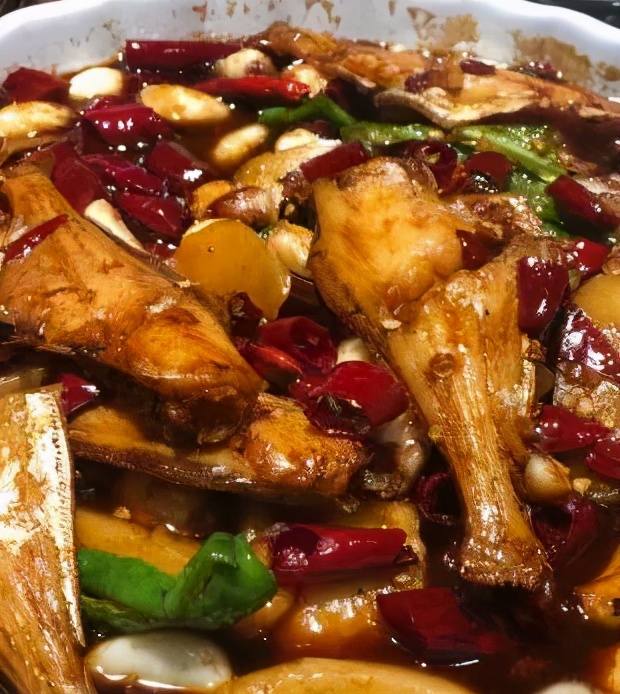 郑州高新区美食晚饭,郑州高新区美食推荐打边炉