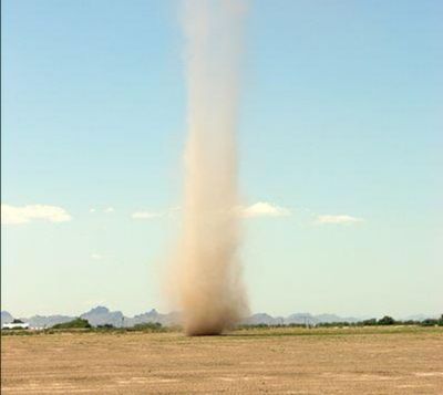 河南龙卷风最新消息,河南虞城遭龙卷风袭击
