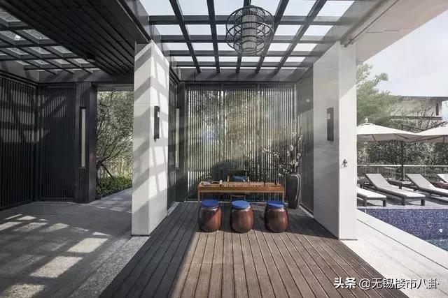 无锡目前出问题的楼盘,无锡上城壹号有没有降价