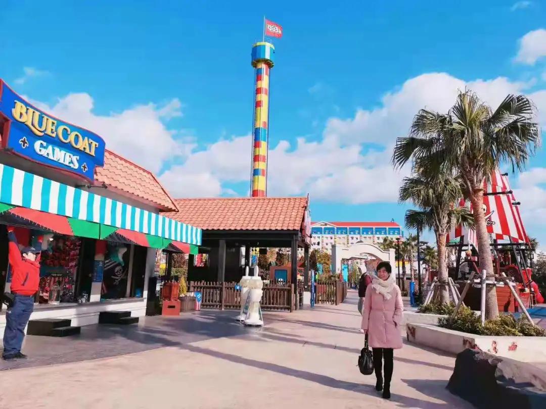 乐高有哪些坑,乐高为什么让人越玩越上瘾