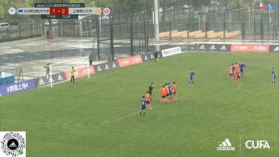 cufa超冠组冠军,cufa超冠联赛