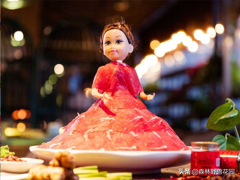 开一家火锅店怎么运营,开一家小火锅店的流程