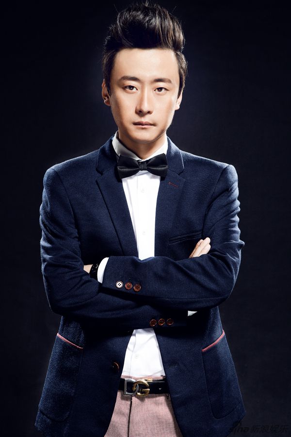 陆小千和魔幻手机,还记得陆小千吗