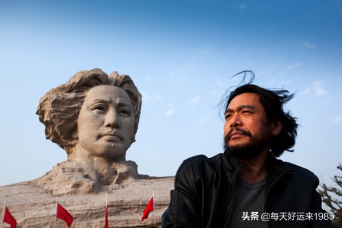 广州几所大学介绍,在广州的大学有哪些