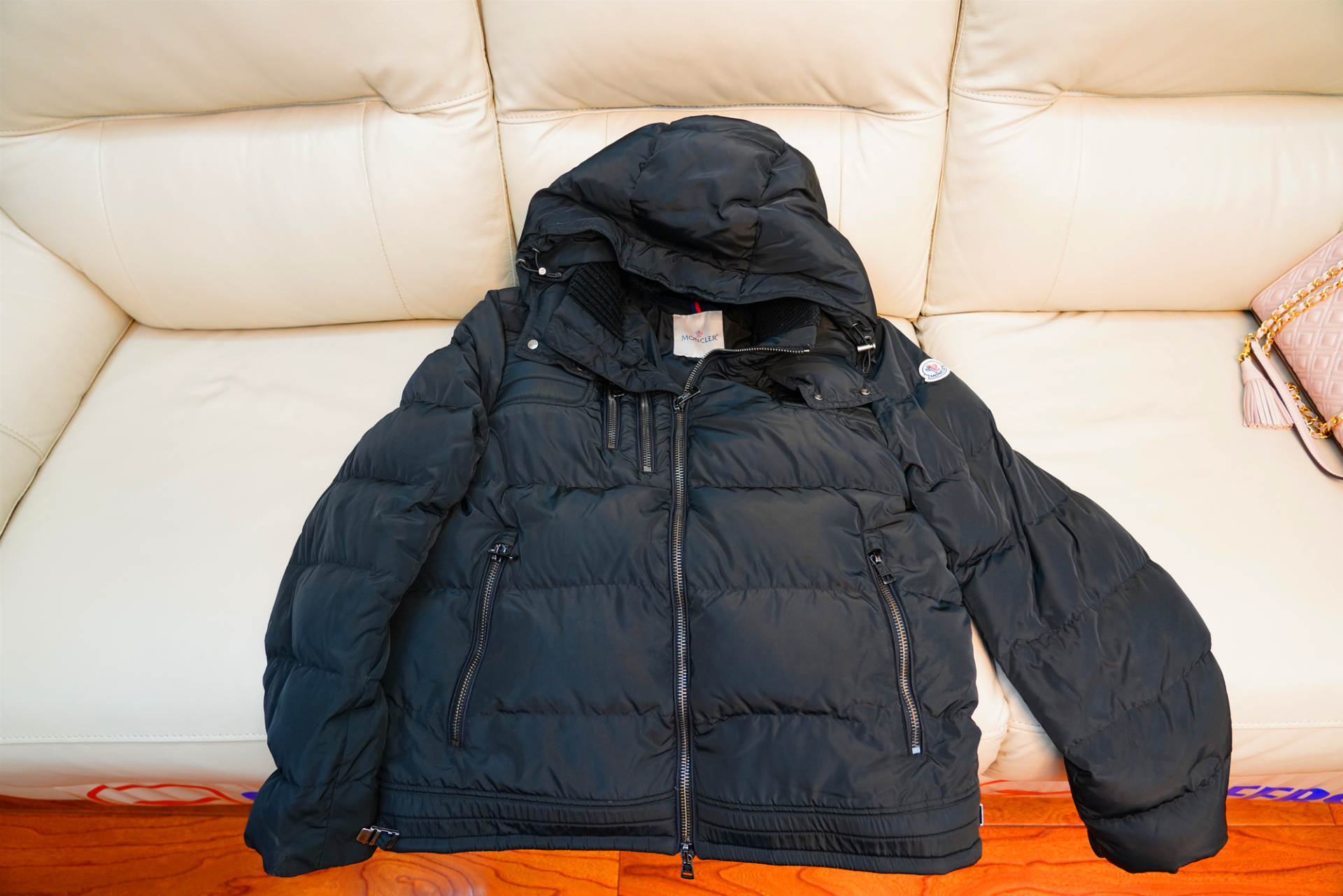 云米洗烘衣机评测,云米新风洗烘一体机优缺点