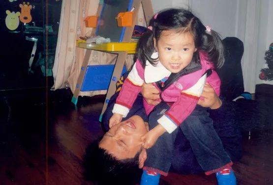 足球运动员吴承瑛现状,吴承瑛是中国最好的左后卫吗