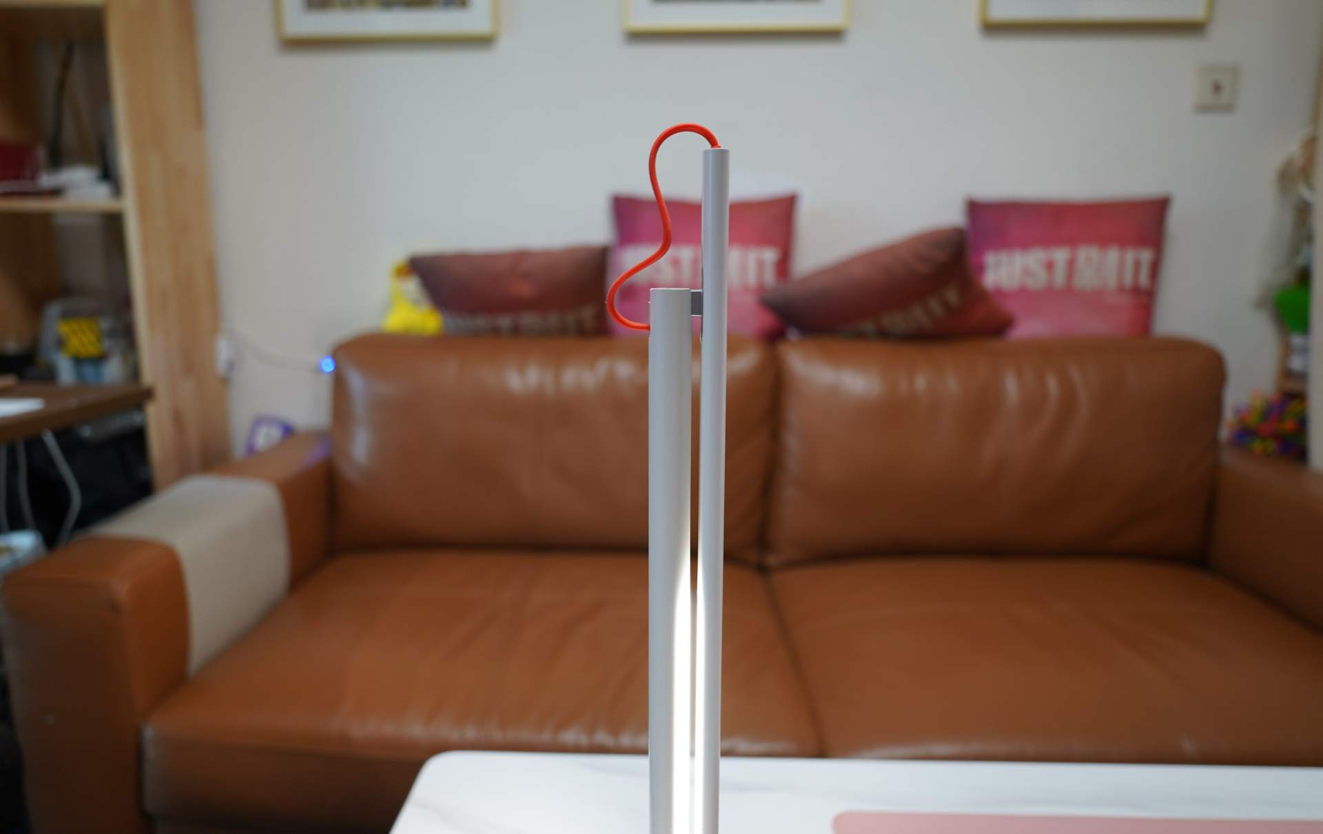 护眼台灯台式和落地款如何选,高性价比护眼台灯选择