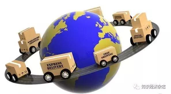 2019年跨境电商新政策总结,跨境电商的现状及前景及相关政策