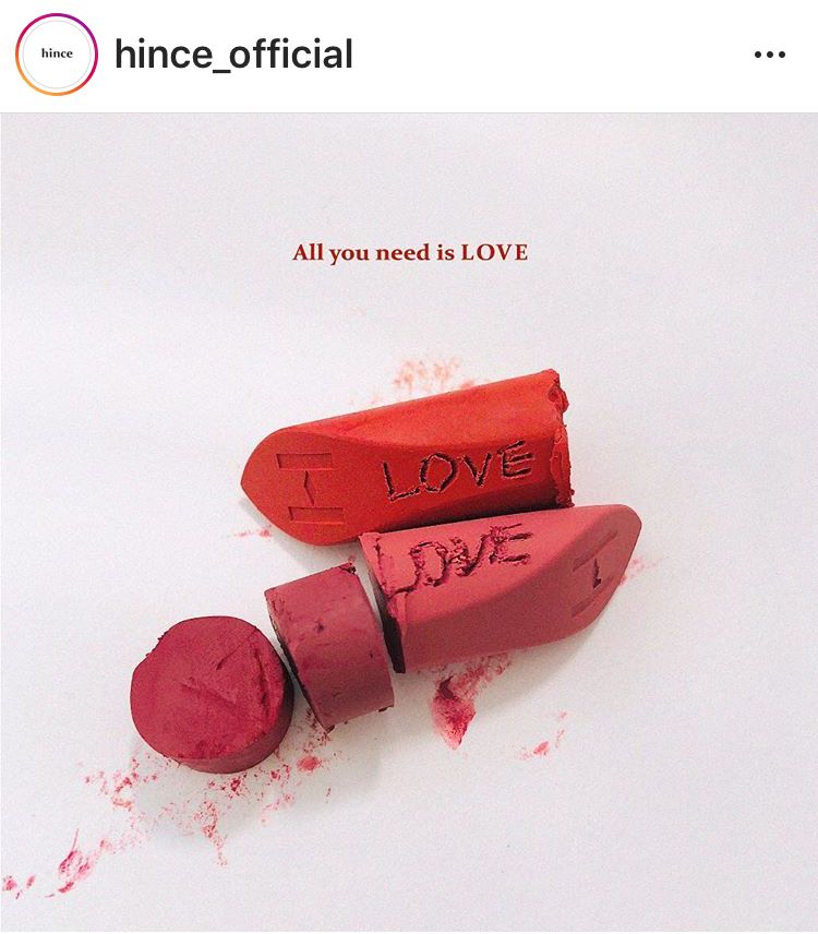 鍒嗕韩闊╁浗褰╁,闊╁浗鏄庢槦褰╁鍥剧墖澶у叏