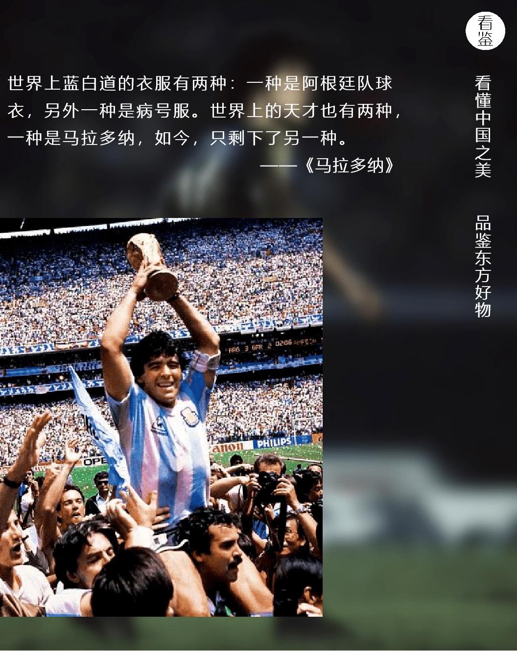 日本和韩国是美国的殖民地吗,韩国日本是美国的殖民地吗