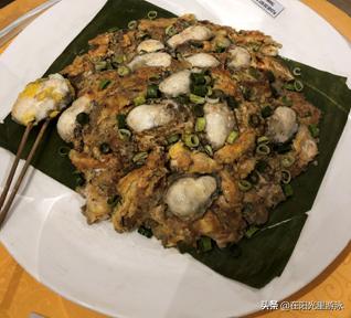 美食天堂槟城,马来西亚槟城吃货攻略