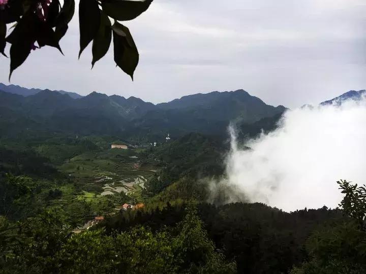 怀化民宿三天两晚,怀化溆浦民宿真实推荐