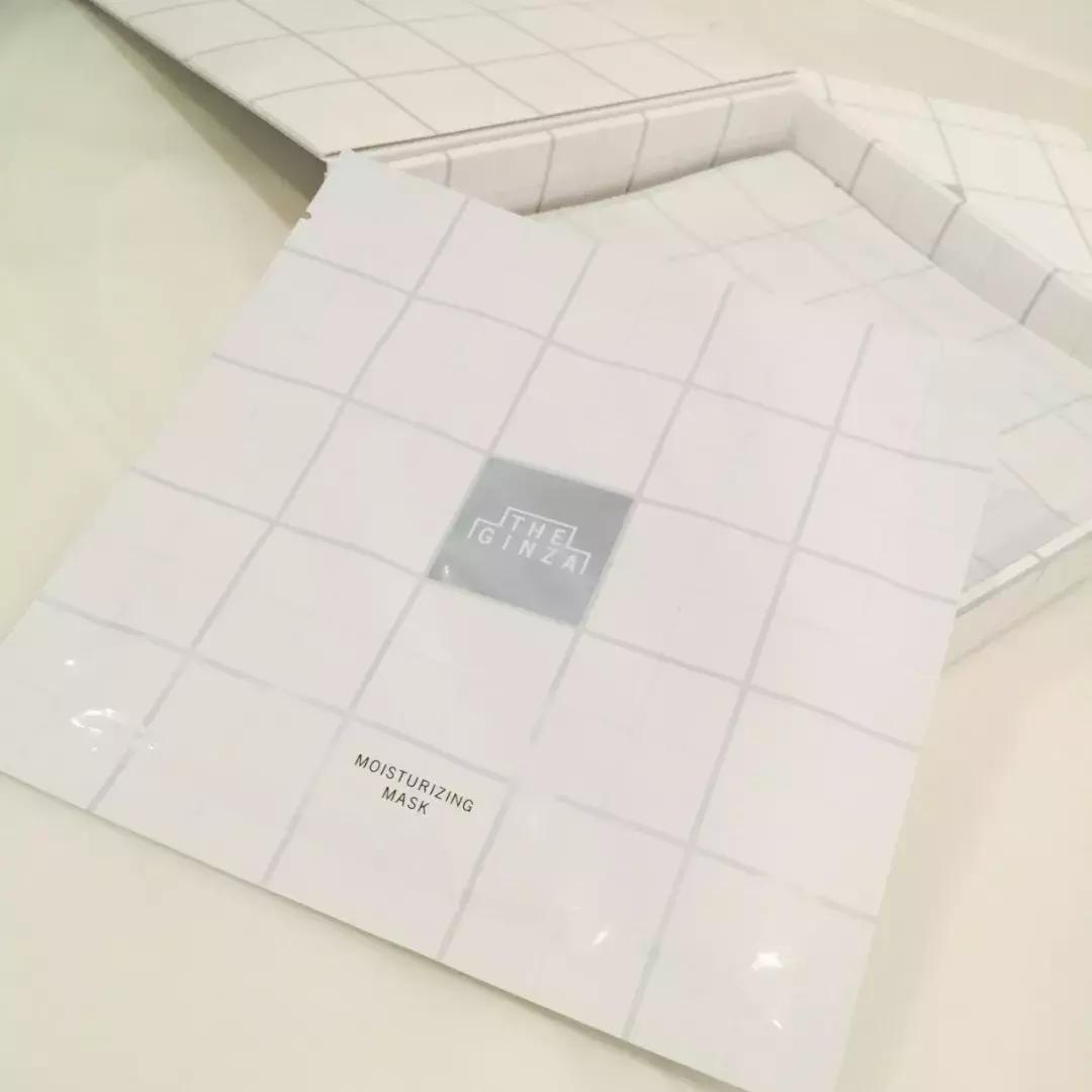 好用的贵妇级面膜,10款超强面膜推荐平价到贵妇都有