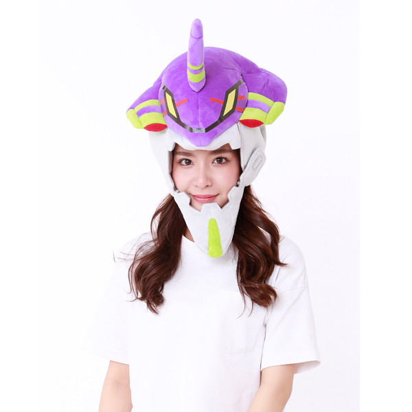 假面骑士模玩各种级别,假面骑士模玩推荐便宜