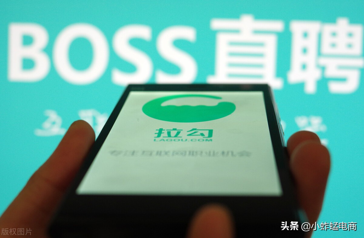 想兼职开网约车哪个平台靠谱,兼职临时工什么平台比较靠谱