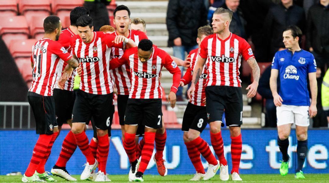 吃水不忘挖井人获奖,吃水不忘挖井人合唱比赛一等奖