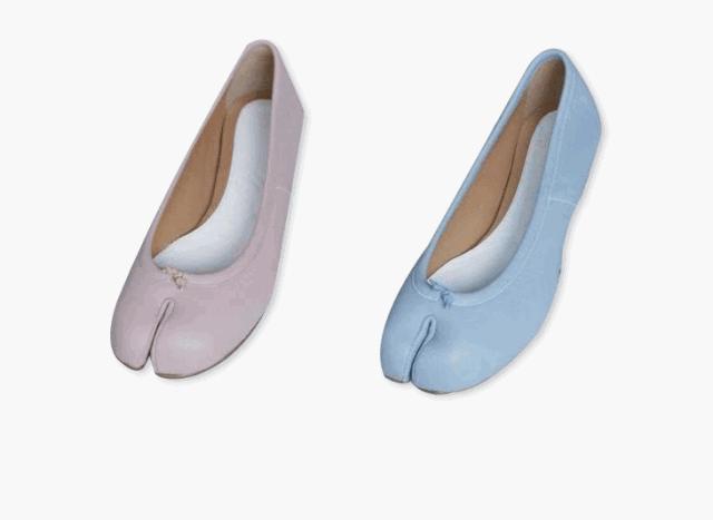 小*香众**水安利，专属你的私人味道