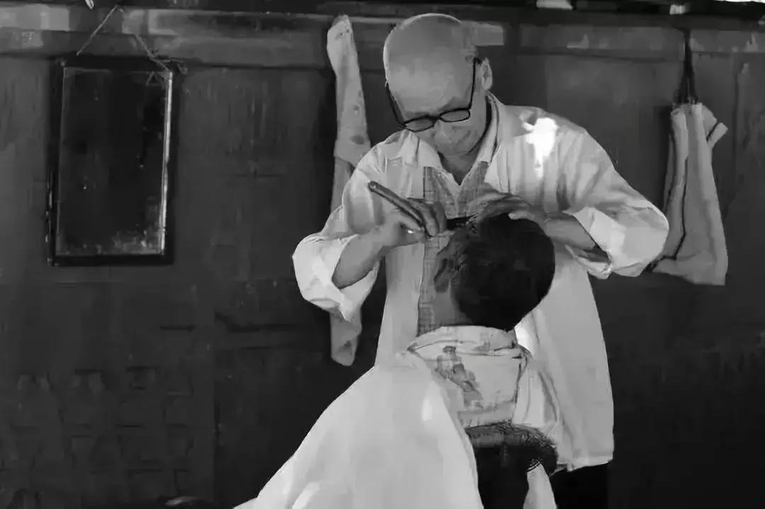 再见银川的图片,再见宁夏