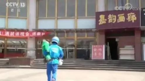 这19张*拍偷**照，暴露了中国父母的真面目