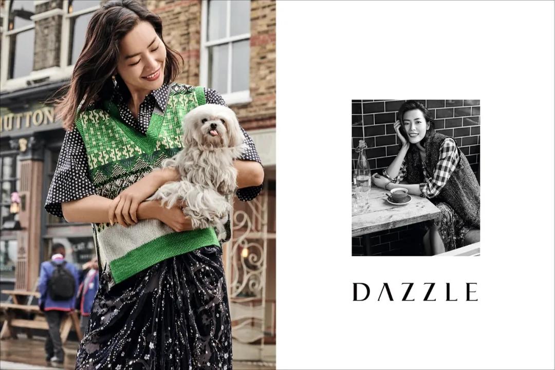 鍦扮礌鏃跺皻闆嗗洟鍝佺墝,鍦扮礌鏃跺皻鑲′唤鏈夐檺鍏徃浠嬬粛