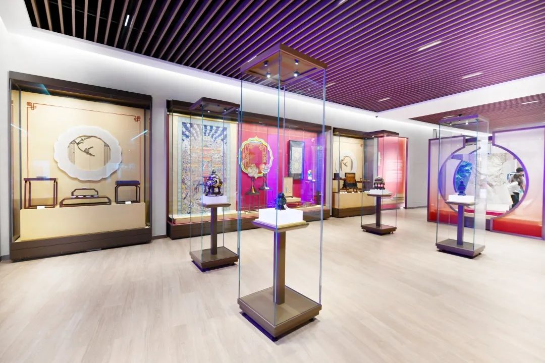 开在上海的第一家京都拉面,一家开在上海的店