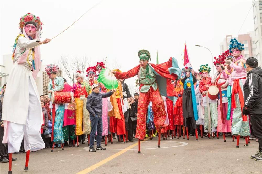 津南区打架,津南区打架视频