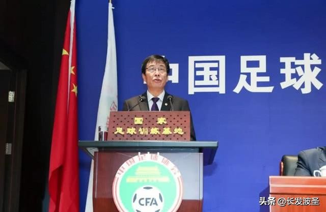 中超最新扩军计划,中超职业联盟筹备