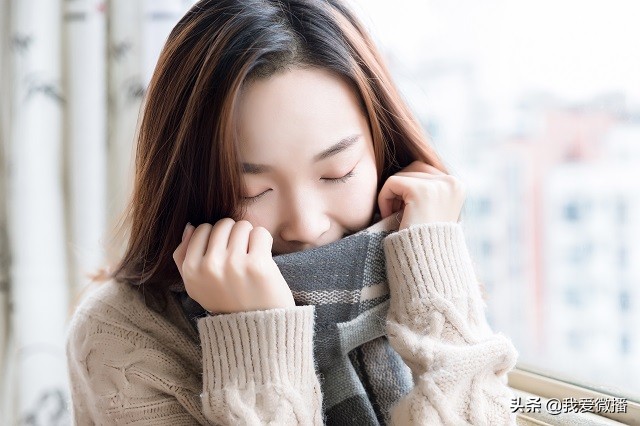 会有读心术的男人会对女人怎样,读心术和女人的心理